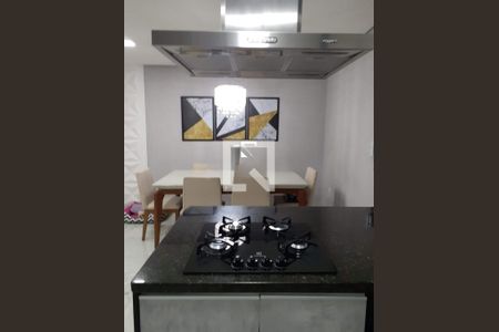 Casa à venda com 150m², 3 quartos e 6 vagas