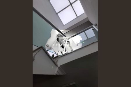 Casa à venda com 150m², 3 quartos e 6 vagas