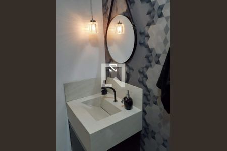 Casa à venda com 150m², 3 quartos e 6 vagas