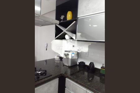 Casa à venda com 150m², 3 quartos e 6 vagas