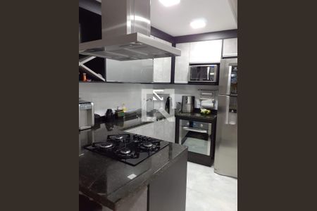 Casa à venda com 150m², 3 quartos e 6 vagas