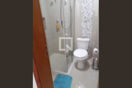 Casa à venda com 150m², 3 quartos e 6 vagas
