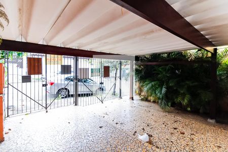 Casa à venda com 140m², 3 quartos e 2 vagasGaragem