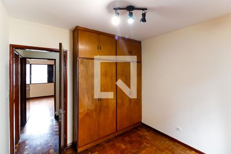 Casa à venda com 140m², 3 quartos e 2 vagasQuarto 3