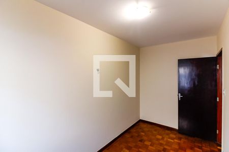 Casa à venda com 140m², 3 quartos e 2 vagasQuarto 2