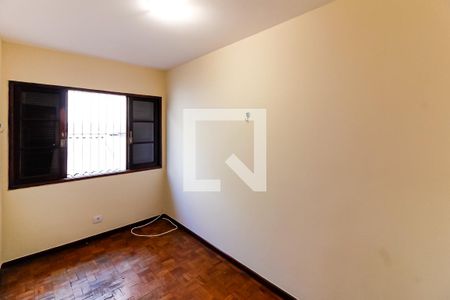 Casa à venda com 140m², 3 quartos e 2 vagasQuarto 2
