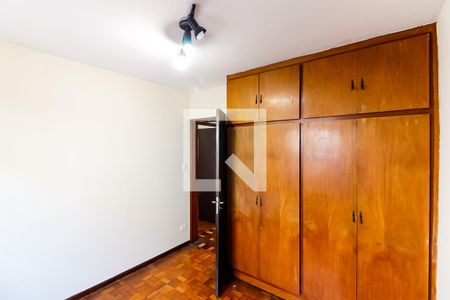 Casa à venda com 140m², 3 quartos e 2 vagasQuarto 3