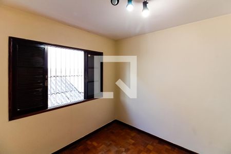 Casa à venda com 140m², 3 quartos e 2 vagasQuarto 3