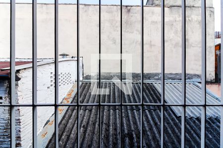 Casa à venda com 140m², 3 quartos e 2 vagasVista do Quarto 3