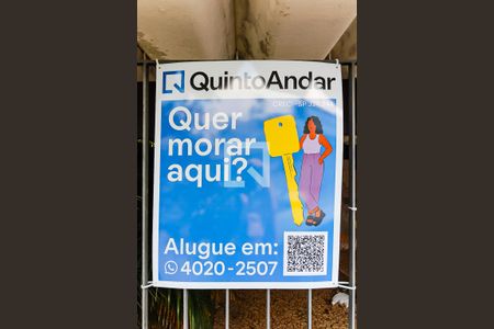 Casa à venda com 140m², 3 quartos e 2 vagasFachada/ Placa