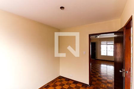 Casa à venda com 140m², 3 quartos e 2 vagasSala de Jantar