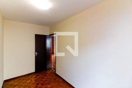 Casa à venda com 140m², 3 quartos e 2 vagasQuarto 2