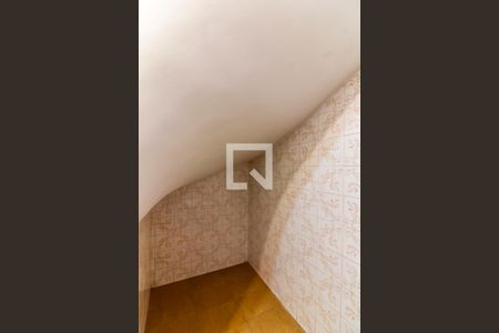 Casa à venda com 140m², 3 quartos e 2 vagasLavabo