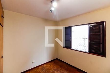 Casa à venda com 140m², 3 quartos e 2 vagasQuarto 3