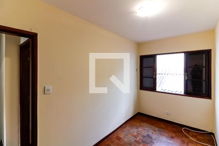 Casa à venda com 140m², 3 quartos e 2 vagasQuarto 2