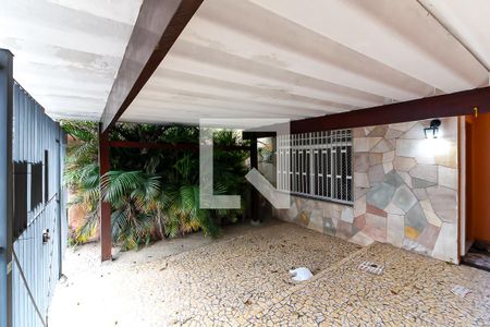 Casa à venda com 140m², 3 quartos e 2 vagasGaragem