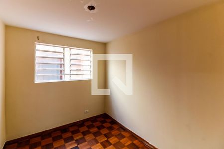 Casa à venda com 140m², 3 quartos e 2 vagasSala de Jantar
