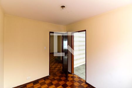 Casa à venda com 140m², 3 quartos e 2 vagasSala de Jantar