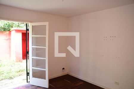 Casa de condomínio para alugar com 237m², 4 quartos e 2 vagasQuarto 2 