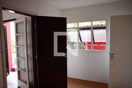Casa de condomínio para alugar com 237m², 4 quartos e 2 vagasCozinha