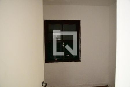 Casa de condomínio para alugar com 237m², 4 quartos e 2 vagasÁrea de serviço