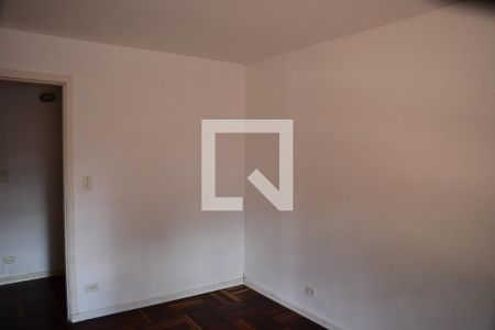 Casa de condomínio para alugar com 237m², 4 quartos e 2 vagasQuarto 1 