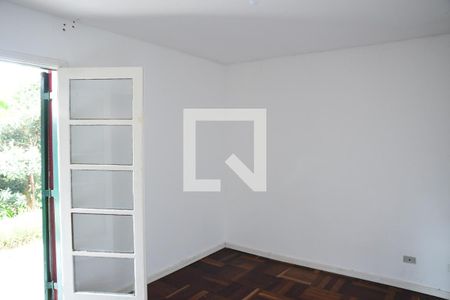 Casa de condomínio para alugar com 237m², 4 quartos e 2 vagassuíte