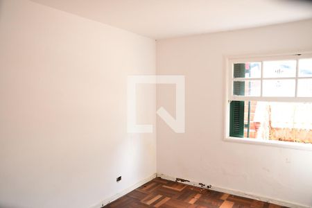 Casa de condomínio para alugar com 237m², 4 quartos e 2 vagasQuarto 1 