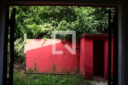 Casa de condomínio para alugar com 237m², 4 quartos e 2 vagasQuarto 2 