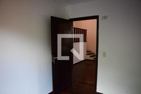 Casa de condomínio para alugar com 237m², 4 quartos e 2 vagasCopa