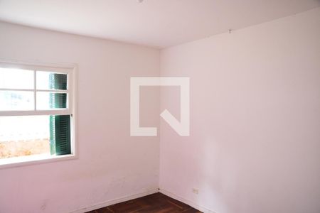 Casa de condomínio para alugar com 237m², 4 quartos e 2 vagasQuarto 2 