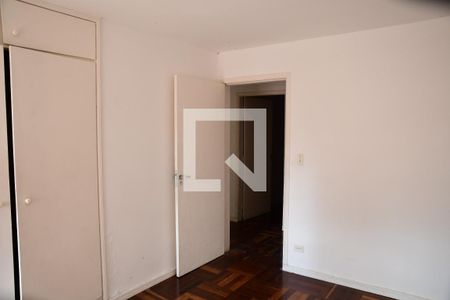 Casa de condomínio para alugar com 237m², 4 quartos e 2 vagasQuarto 1 