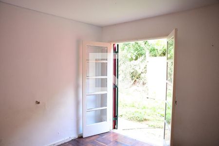 Casa de condomínio para alugar com 237m², 4 quartos e 2 vagasQuarto 2 