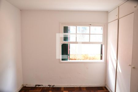 Casa de condomínio para alugar com 237m², 4 quartos e 2 vagasQuarto 1 