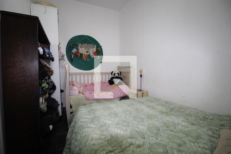 Casa à venda com 227m², 4 quartos e 4 vagasquarto 1