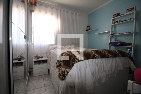 Casa à venda com 227m², 4 quartos e 4 vagasquarto 3