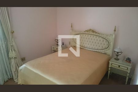 Apartamento à venda com 129m², 3 quartos e 2 vagas