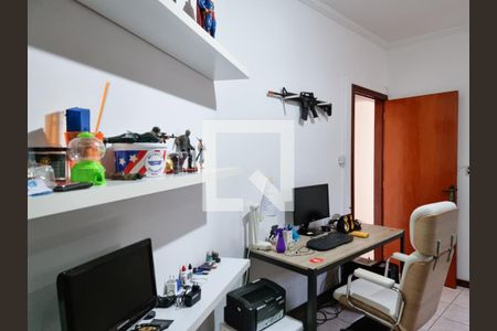 Casa à venda com 199m², 3 quartos e 2 vagas Casa à venda com 199m², 3 quartos e 2 vagasQuarto 3