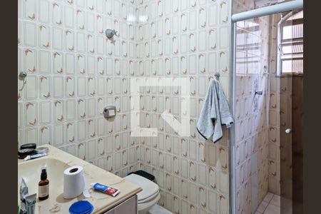 Casa à venda com 199m², 3 quartos e 2 vagas Casa à venda com 199m², 3 quartos e 2 vagasBanheiro 3