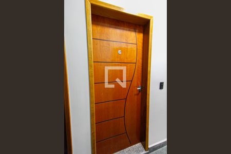 Apartamento à venda com 81m², 2 quartos e 1 vagaPorta