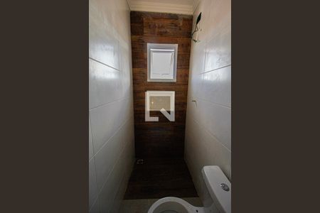 Apartamento à venda com 81m², 2 quartos e 1 vagaBanheiro