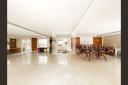 Apartamento para alugar com 2 quartos, 60m² em Ipiranga, São Paulo