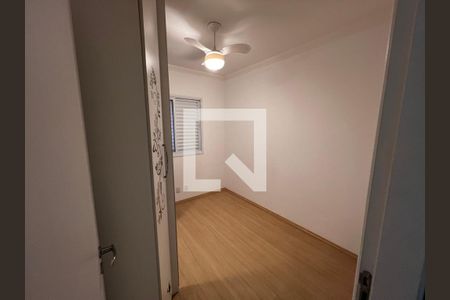 Apartamento para alugar com 2 quartos, 60m² em Ipiranga, São Paulo