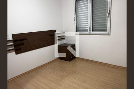 Apartamento para alugar com 2 quartos, 60m² em Ipiranga, São Paulo