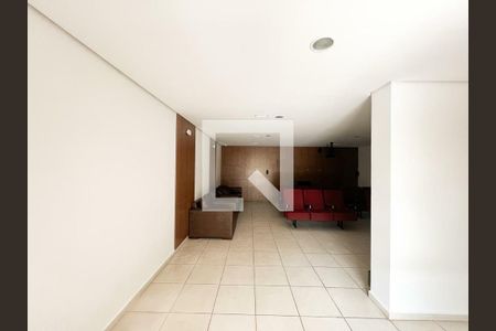Apartamento para alugar com 2 quartos, 60m² em Ipiranga, São Paulo