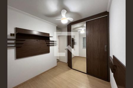 Apartamento para alugar com 2 quartos, 60m² em Ipiranga, São Paulo
