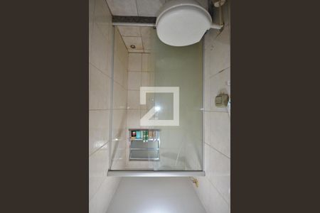 Apartamento à venda com 60m², 2 quartos e 1 vagaBanheiro 2