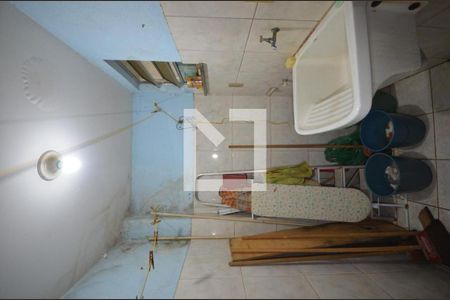 Apartamento à venda com 60m², 2 quartos e 1 vagaÁrea de Serviço