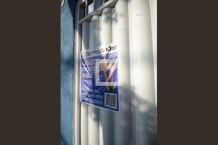 Apartamento à venda com 60m², 2 quartos e 1 vagaFachada