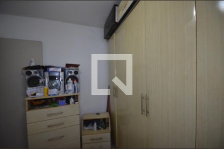 Apartamento à venda com 60m², 2 quartos e 1 vaga Quarto 2